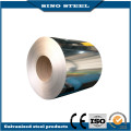 High Strength Full Hard 0.4mm Galvanized Steel Coil